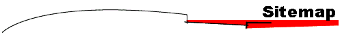  Sitemap 