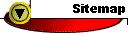  Sitemap 