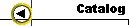  Catalog 