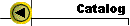  Catalog 