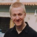 Tim Hubbard
